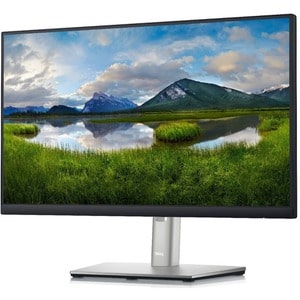 22 MNTR P2222H NO STAND 54.6CM 21.5IN