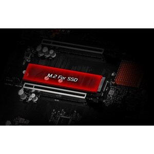 H510 PRO BTC+ LGA1200 1DDR4