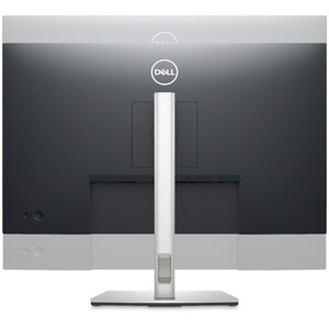 Dell 27 Monitor - P2722H