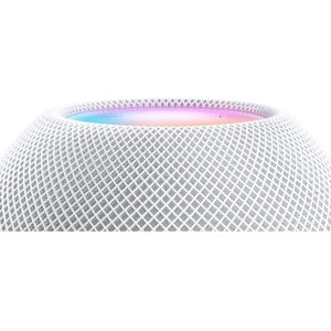 HomePod Mini - White