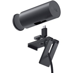 WEBCAM ULTRASHARP AUTOFOKUS KI-AUTO-FRAMING
