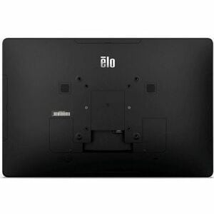 Terminal de POS Elo I-Series 4 - RK3399 - 4 Go - 32 Go - 39,6 cm (15,6") LED Écran tactile - Réseau sans-fil Gigabit Ether