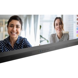 NEC Display MultiSync WD551 139.7 cm (55") 4K UHD LCD Collaboration Display - Projected Capacitive - Touchscreen - 16:9 As