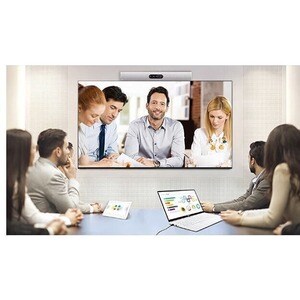 LG 43UR640S 1092.20 mm LCD Digital Signage Display - High Dynamic Range (HDR) - 3840 x 2160 - 300 cd/m² - 2160p - USB - HD