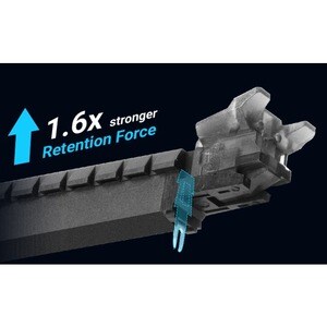 Asus Prime H410M-K R2.0 Desktop Motherboard - Intel H410 Chipset - Socket LGA-1200 - Intel Optane Memory Ready - Micro ATX