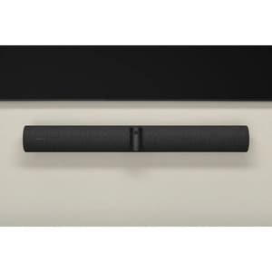 Jabra PanaCast 50 Video Conference Equipment - 30 fps - 1 x Network (RJ-45) - USB - Wireless LAN - Wall Mountable, Tableto