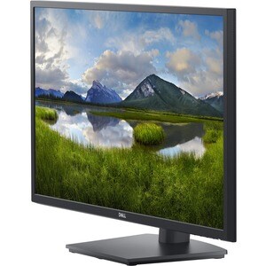 Dell E2422HS 23.8" Full HD LED LCD Monitor - 16:9 - Black - 24.00" (609.60 mm) Class - Thin Film Transistor (TFT) - 1920 x