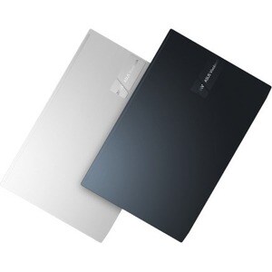 Asus VivoBook 15 K3500PC-L1030X 39,6 cm (15,6 Zoll) Notebook - Full HD - 1920 x 1080 - Intel Core i7 11. Generation i7-113