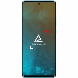 TCL 20 Pro 5G 256 GB Smartphone - 16,9 cm (6,7") AMOLED Full HD Plus 1080 x 2400 - Octa-core (Dual-core (2 núcleos) 2,20 G