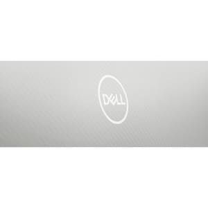 Dell S2722DC 27" Class WQHD LCD Monitor - 16:9 - Black, Grey - 68.6 cm (27") Viewable - In-plane Switching (IPS) Technolog