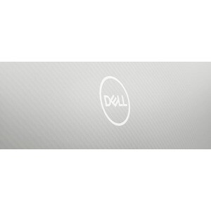 TFT S2722QC 27IN IPS 16:9 3840X2160 4MS