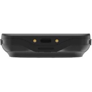 Honeywell ScanPal EDA52 Rugged Handheld Terminal - 1D, 2D - S0703Scan Engine - Imager - 14 cm (5.5") - LED - HD - 1440 x 7