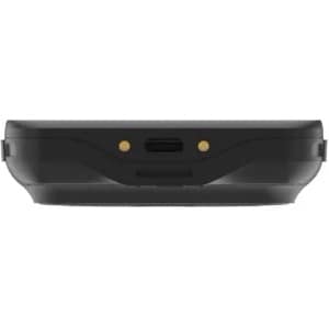 Honeywell ScanPal EDA52 Robust Handheld Terminal - 1D, 2D - 4G LTE - S0703Scan Engine - Bildwandler - 14 cm (5,5 Zoll) - L
