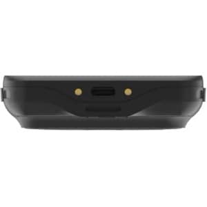 Honeywell ScanPal EDA52 Rugged Handheld Terminal - 1D, 2D - S0703Scan Engine - Imager - 14 cm (5.5") - LED - HD - 1440 x 7