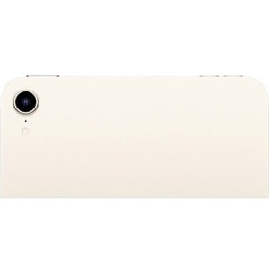 Apple iPad mini (6th Generation) Tablet - 8.3" - Hexa-core (A15 Bionic Dual-core (2 Core) 2.93 GHz Quad-core (4 Core)) - 4