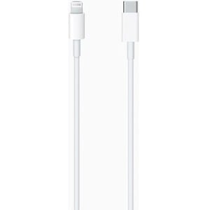 Apple iPhone 13 Pro 1000 GB Smartphone - 15.5 cm (6.1") OLED 2532 x 1170 - Hexa-core (A15 BionicDual-core (2 Core) 3.22 GH