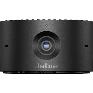 Jabra PanaCast 20 Video Conferencing Camera - 13 Megapixel - 30 fps - USB 3.0 Type C - 3840 x 2160 Video - 3x Digital Zoom