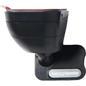 Nextbase Dash Cam 422GW Dashboard Vehicle Camera - 6.4 cm (2.5") Screen - Wireless - 2560 x 1440 Video