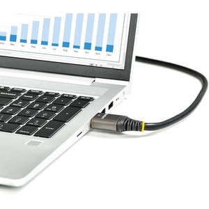 1m Premium zertifiziertes HDMI 2.0 Kabel, High Speed Ultra HD 4K 60Hz HDMI Kabel mit Ethernet, HDR10, UHD HDMI Monitokabel