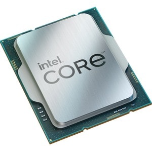 Intel Core i5 i5-12600K Deca-core (10 Core) 3.70 GHz Processor - 16 MB L3 Cache - 8.50 MB L2 Cache - 4.90 GHz Overclocking