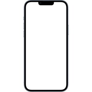 IPHONE 13 PRO MAX SR BLU 256GB-CHN