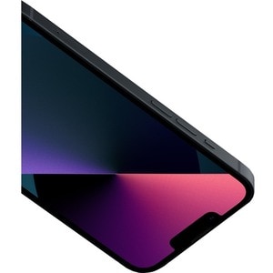 IPHONE 13 MIDNIGHT 256GB-CHN