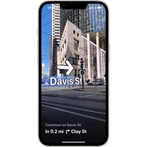 IPHONE 13 STARLIGHT 128GB-CHN