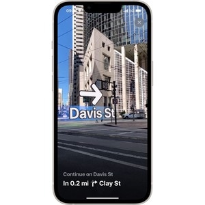 IPHONE 13 STARLIGHT 256GB-CHN