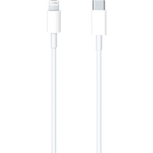 Apple iPhone 13 mini A2629 256 GB 智能电话 - 13.7 cm (5.4") OLED 全高清+ 2340 x 1080 - 六核 (双核（2 个核心） 3.22 GHz + Blizzard 四核（4 个核心
