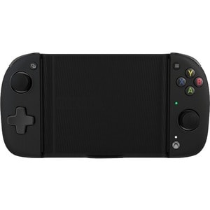 NACON MG-X Gaming Pad - Wireless - Bluetooth - USB - Android80 cm Cable - Black