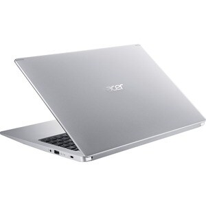 Acer Aspire 5 A515-45 A515-45-R8EA 15.6" Notebook - Full HD - AMD Ryzen 7 5700U - 8 GB - 512 GB SSD - English (US), French