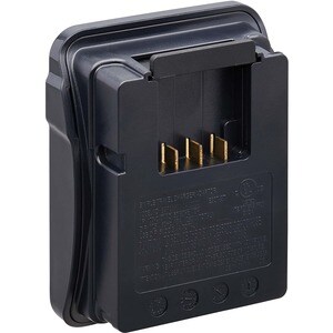 Tripp Lite by Eaton Safe-IT SK2UTRAVAM 4-Outlets Power Plug - 2 x NEMA 5-15R, 2 x USB Receptacle - 120 V AC / 10 A, 230 V 