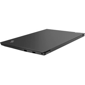 Lenovo ThinkPad E15 G3 20YG009YGE 39,6 cm (15,6 Zoll) Notebook - Full HD - 1920 x 1080 - AMD Ryzen 5 5500U Hexa-Core 2,10 