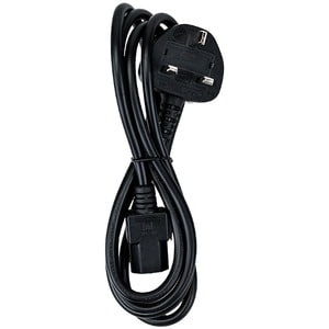 iiyama ProLite 27 " (68.6 cm) P-CAP 10-Punkt Touchscreen-Monitor mit IPS-Panel-Technologie und Anti-Glare-Beschichtung. Bi