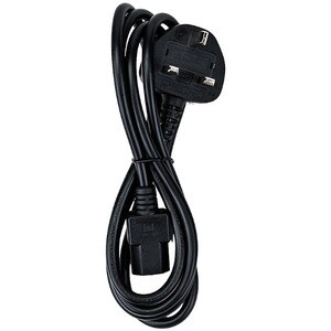 iiyama ProLite T2754MSC-B1AG 685,80 mm LCD Digital-Signage-Display - IPS-Technologie (In-Plane-Switching) - Touchscreen - 