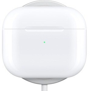 AIRPODS 3 -