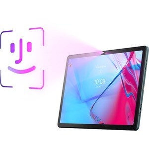 Tablet Lenovo Tab P11 5G ZA8Y0051SE - 27,9 cm (11") - Octa-core (Kryo 570 Dual core (2 Core) 2,20 GHz + Kryo 570 Hexa core