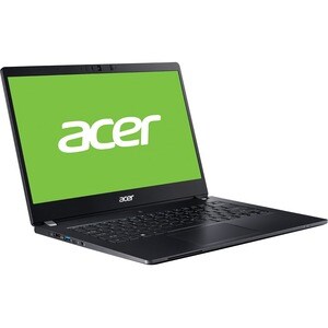 Acer TravelMate P6 P614-51-G2 TMP614-51-G2-72DW 35,6 cm (14 Zoll) Notebook - Full HD - 1920 x 1080 - Intel Core i7 10. Gen