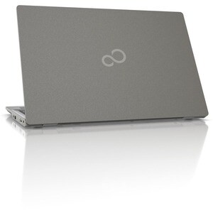 FUJITSU LIFEBOOK U7511 15.6 FHD I7-1165G7 32GB 1TB NVME W10P 3Y
