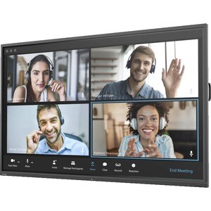 ViewSonic 2489,20 mm - Android 13