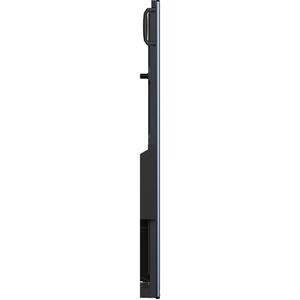 ViewSonic ViewBoard IFP8662 Collaboration Display - 86" (2184.40 mm) LCD - Projected Capacitive - Touchscreen - 16:9 Aspec