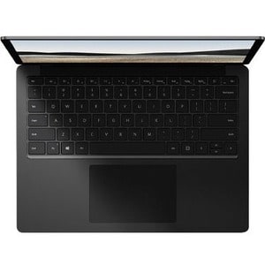 Computer portatile - Microsoft Surface Laptop 4 34,3 cm (13,5") Touchscreen - 2256 x 1504 - Intel Core i5 11a generaz. i5-
