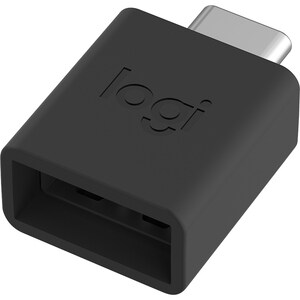 Logitech Zone Wireless 无线 入耳式 立体声 耳机 - 双声道 - 耳罩 - 3000 cm - 蓝牙 - 30 Hz 到 13 kHz - 降噪, 微机电（MEMS ）技术 麦克风 - 降噪 - A 型 USB, C型 USB