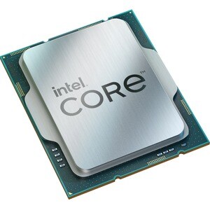 Procesador Intel Core i9 i9-12900KF Hexadeca-core (16 Core) 3.20GHz - 30MB Caché L3 - 12MB Caché L2 - 5.30GHz Velocidad de