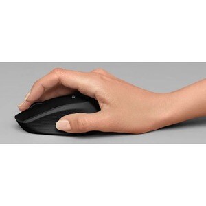 M280 BLACK - EN