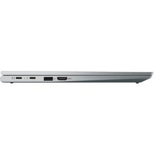 Lenovo ThinkPad X1 Yoga Gen 6 20XY0022US 14" Touchscreen Convertible 2 in 1 Notebook - WUXGA - 1920 x 1200 - Intel Core i5