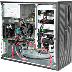 StarTech.com SATA PCIe Card, 2 Port PCIe SATA Expansion Card, 6Gbps SATA, PCI Express to SATA Adapter, Non-RAID, PCIe to S