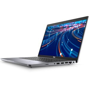 Dell Latitude 5000 5420 35.6 cm (14") Notebook - Full HD - 1920 x 1080 - Intel Core i7 11th Gen i7-1185G7 Quad-core (4 Cor
