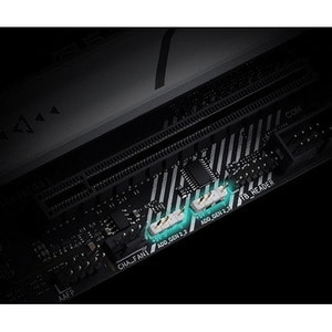 Asus Prime B660-PLUS D4 Desktop Motherboard - Intel B660 Chipset - Socket LGA-1700 - Intel Optane Memory Ready - ATX - Pen
