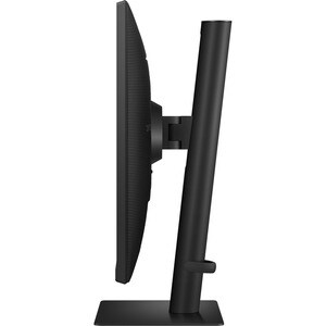 Samsung S24A400UJU 61 cm (24") Full HD LED LCD Monitor - 16:9 - Black - 24.0" Class - In-plane Switching (IPS) Technology 